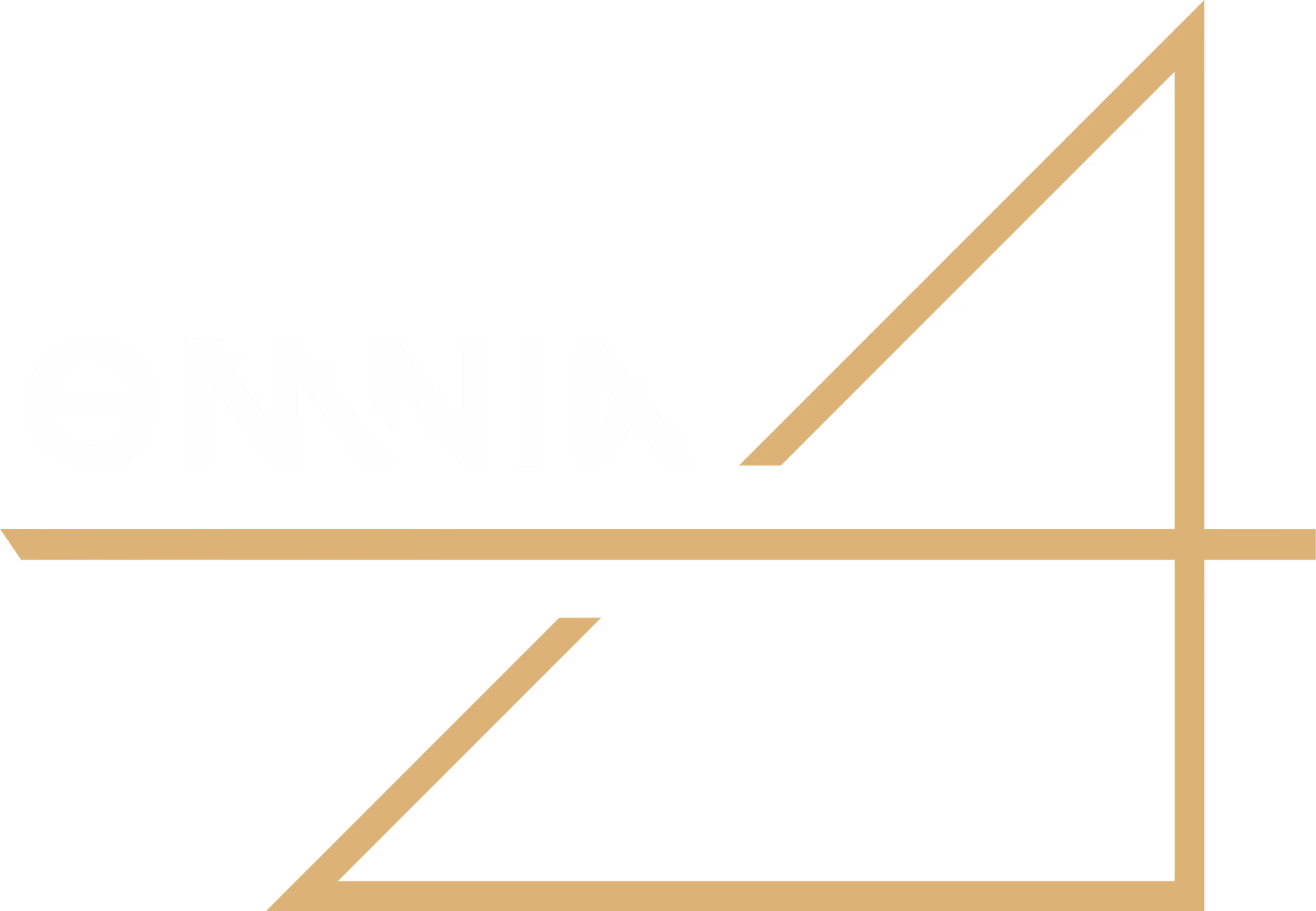 Omnia